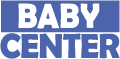 https://www.babycenterargenta.it/wp-content/uploads/2021/09/baby-center-logo-footer.png