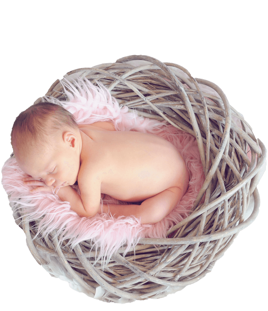 https://www.babycenterargenta.it/wp-content/uploads/2021/09/neonato-dummy.png