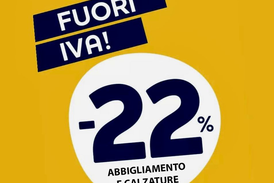 Promozione di Pasqua! Belli per le feste!